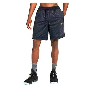 Lebron James Nike Mens Shorts
